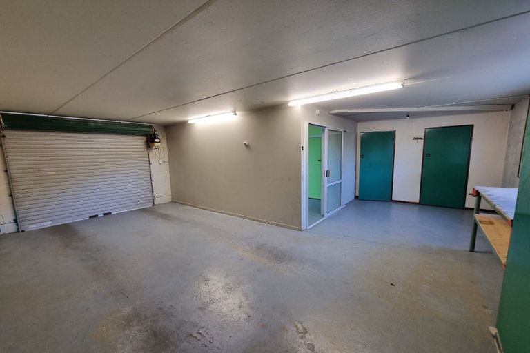 Photo of property in 151 Main South Road, Karoro, Greymouth, 7805