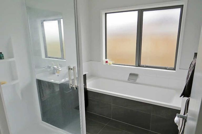 Photo of property in 11 Blue Jean Avenue, Rolleston, 7614