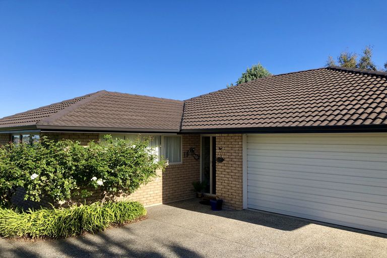 Photo of property in 255 Greenhill Drive, Te Awamutu, 3800