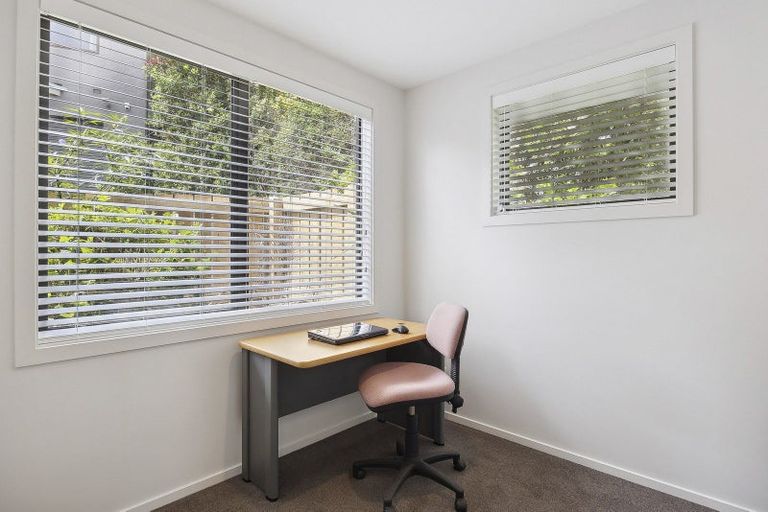 Photo of property in 9a Glengyle Street, Vauxhall, Dunedin, 9013