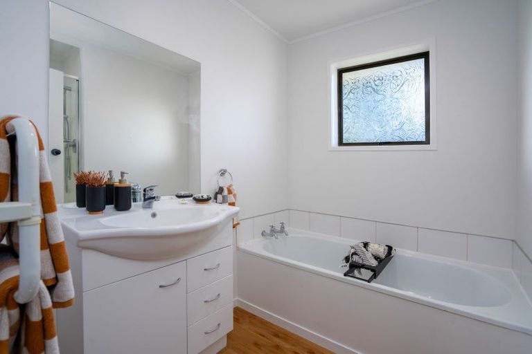 Photo of property in 3 Alfred Back Place, Cambridge, 3434