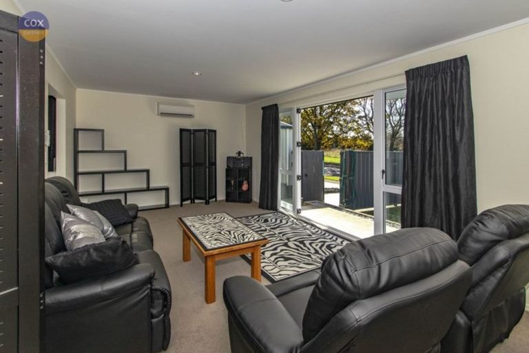 Photo of property in 87 Westminster Avenue, Tamatea, Napier, 4112