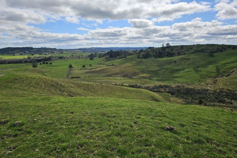 Photo of property in 113c Marua Road, Hikurangi, 0181