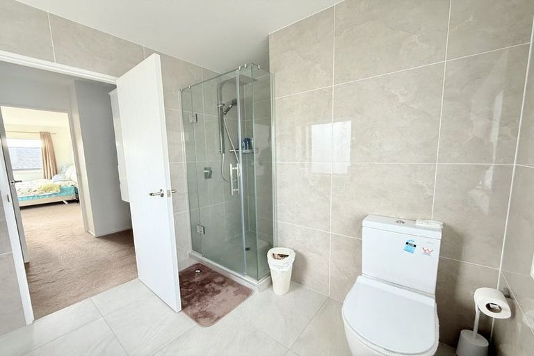 Photo of property in 23a Manuwai Road, Torbay, Auckland, 0630