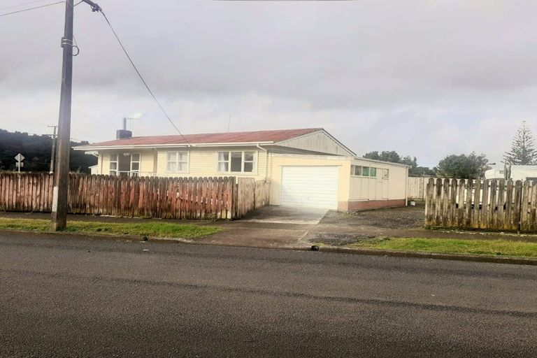 Photo of property in 73 William Jones Drive, Otangarei, Whangarei, 0112
