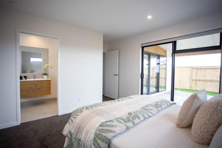 Photo of property in 55 Rangitihi Street, Matamata, 3400