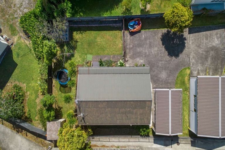 Photo of property in 64a East Street, Pukekohe, 2120