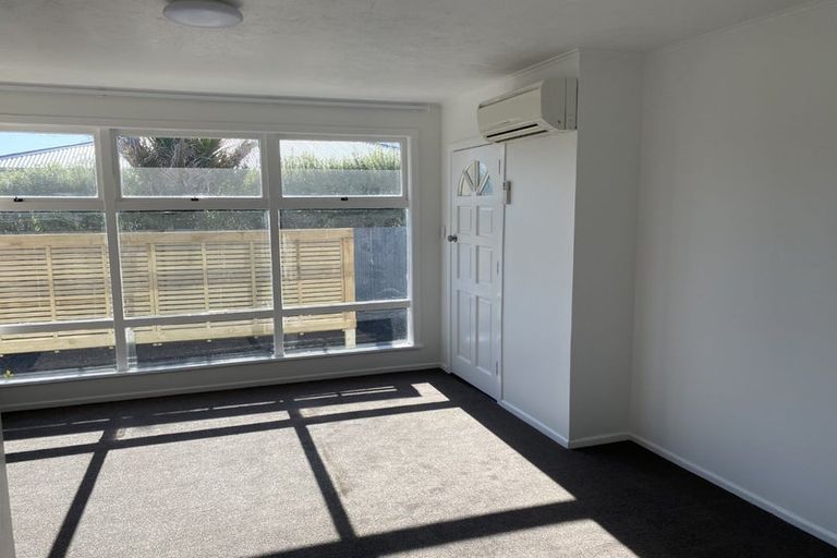 Photo of property in 98 King Street, Taradale, Napier, 4112