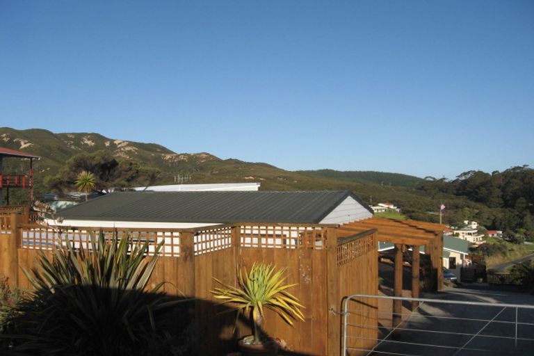 Photo of property in 21a Perehipe Road, Karikari Peninsula, Kaitaia, 0483