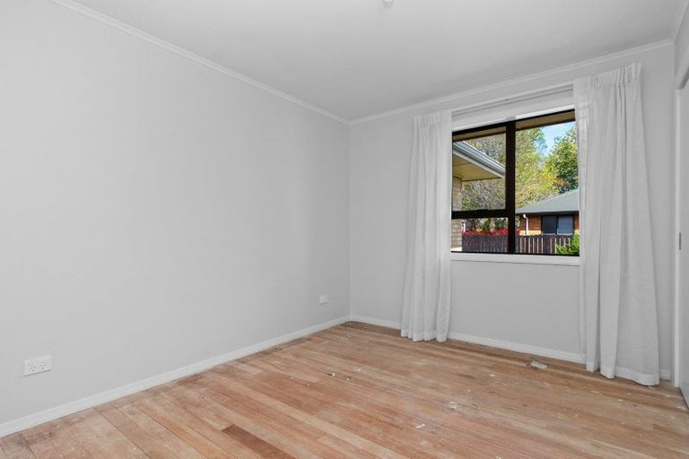 Photo of property in 51a Hall Street, Cambridge, 3434
