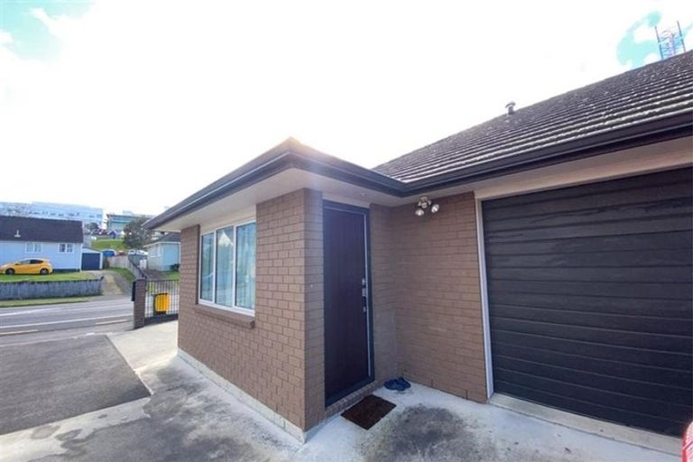 Photo of property in 1/24 Lorne Street, Melville, Hamilton, 3206
