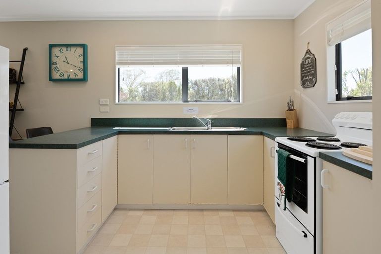 Photo of property in 32 Rapaura Road, Renwick, Blenheim, 7273