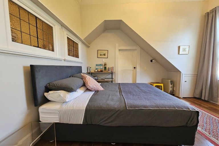 Photo of property in 29 Gordon Road, Te Awanga, 4102