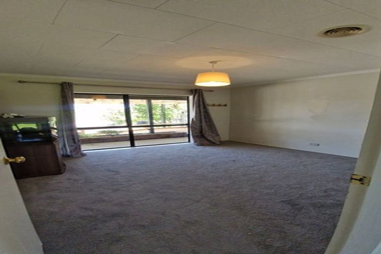 Photo of property in 30 Kukutauaki Road, Koputaroa, Levin, 5575