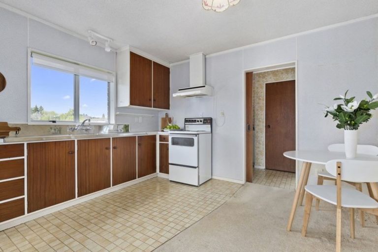 Photo of property in 10/97 Anderson Street, Morrinsville, 3300