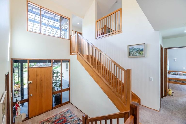 Photo of property in 5 Pyatt Crescent, Saint Johns, Auckland, 1072