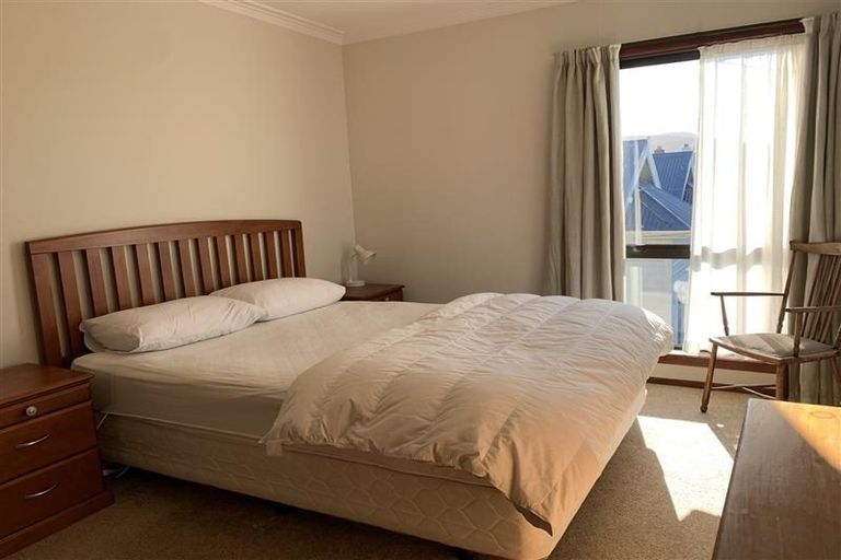 Photo of property in 637a Highgate, Maori Hill, Dunedin, 9010