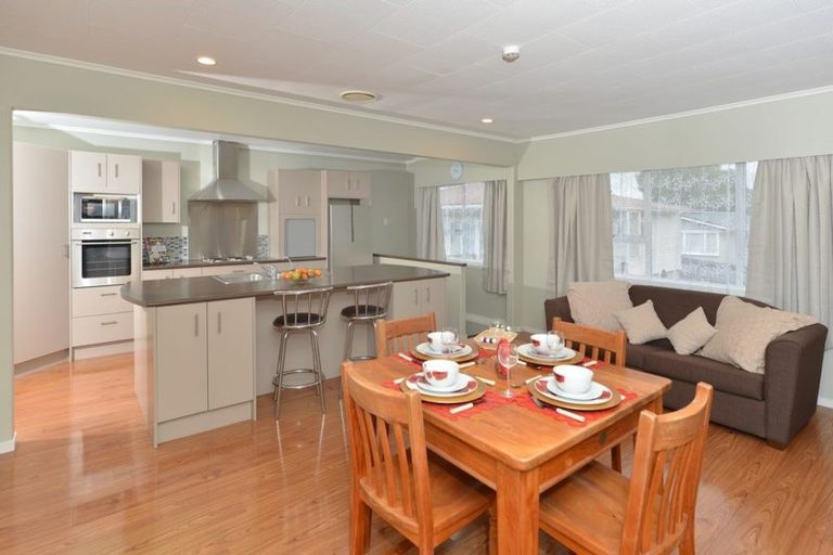 Photo of property in 20 Eden Terrace, Te Kamo, Whangarei, 0112