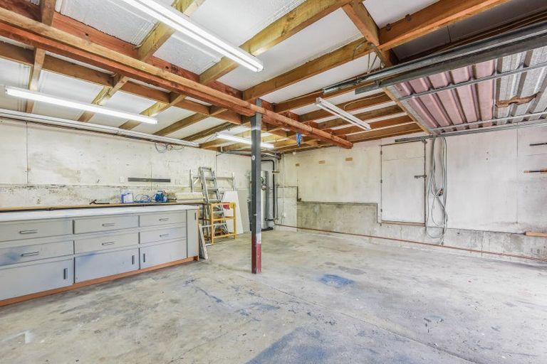 Photo of property in 62 Abraham Heights, Washington Valley, Nelson, 7010