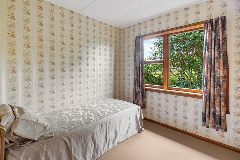 Photo of property in 70 Acacia Drive, Levels, Timaru, 7973