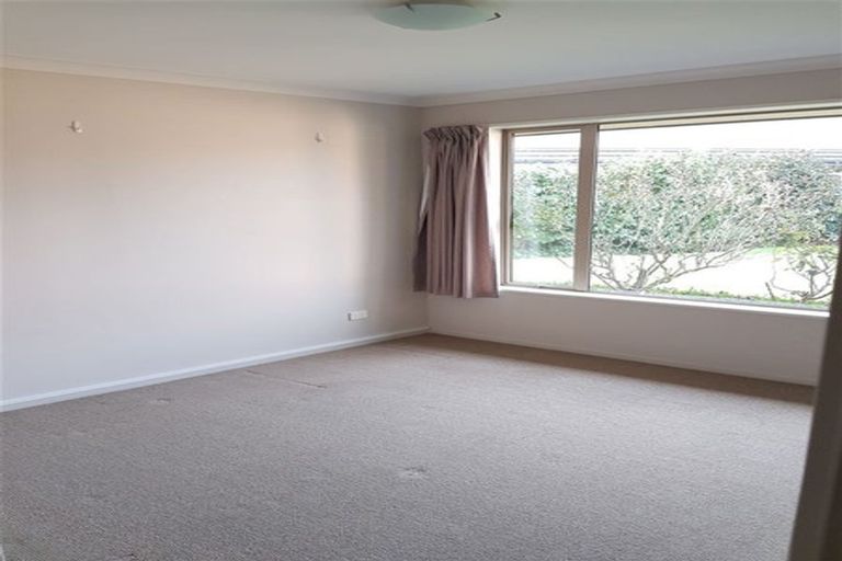 Photo of property in 8 Weston Way, Lincoln, 7608