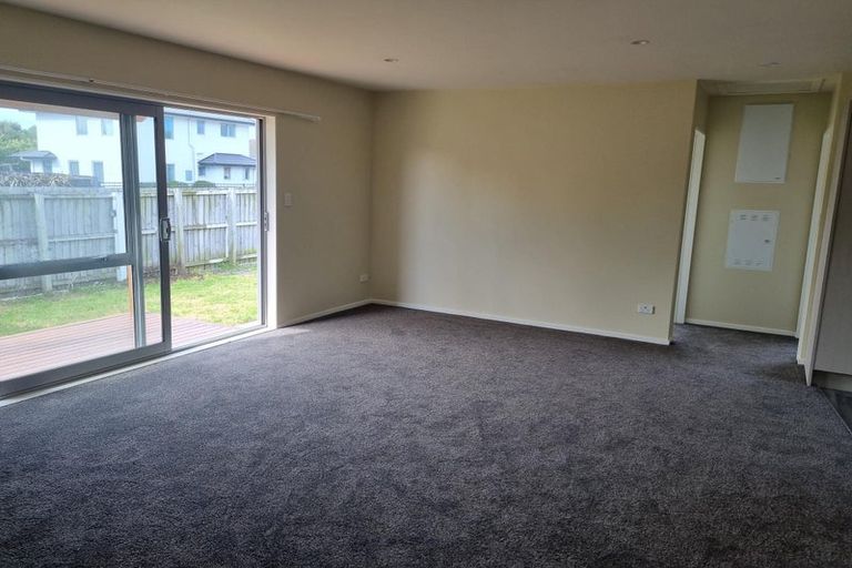 Photo of property in 1/2 Wildwood Avenue, Wainoni, Christchurch, 8061