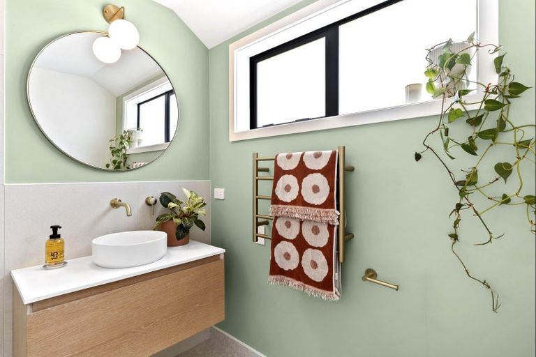 Photo of property in 31b Isobel Hodgson Drive, Cambridge, 3434