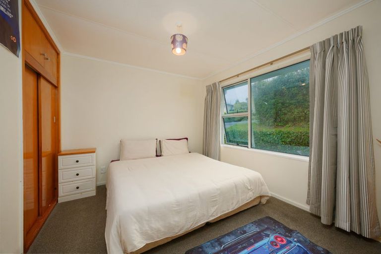 Photo of property in 4 Whitby Place, Kaikoura, 7300