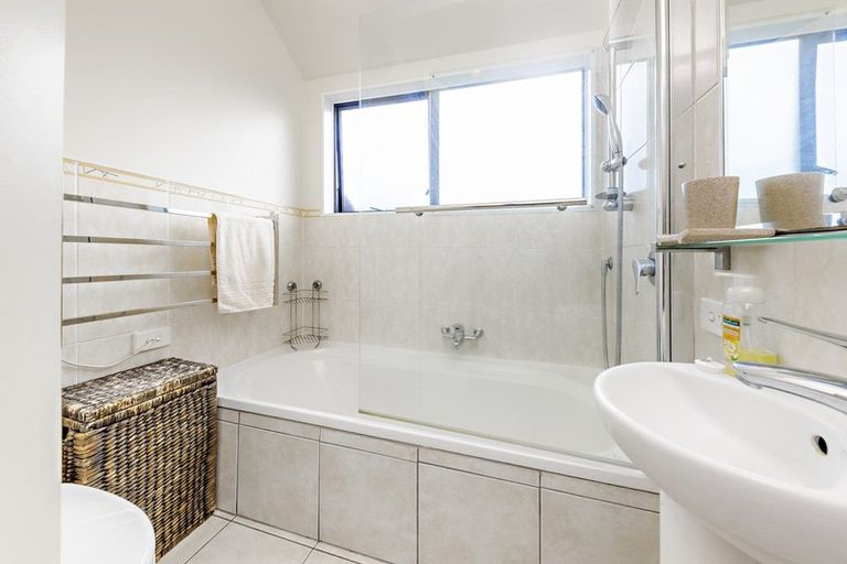 Photo of property in 9 Formosa Court, Ellerslie, Auckland, 1051