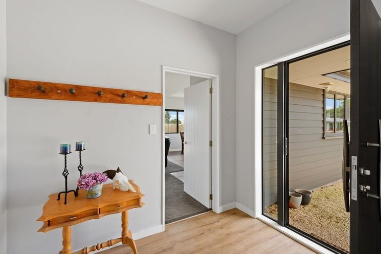 Photo of property in 11 Princes Street, Springfield, 7681