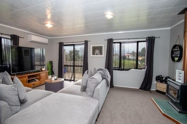 Photo of property in 18 Newton Street, Ngaruawahia, 3720