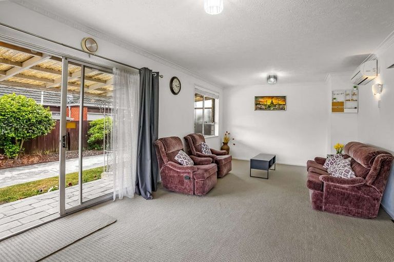 Photo of property in 1/34 Northfield Road, Casebrook, Christchurch, 8051