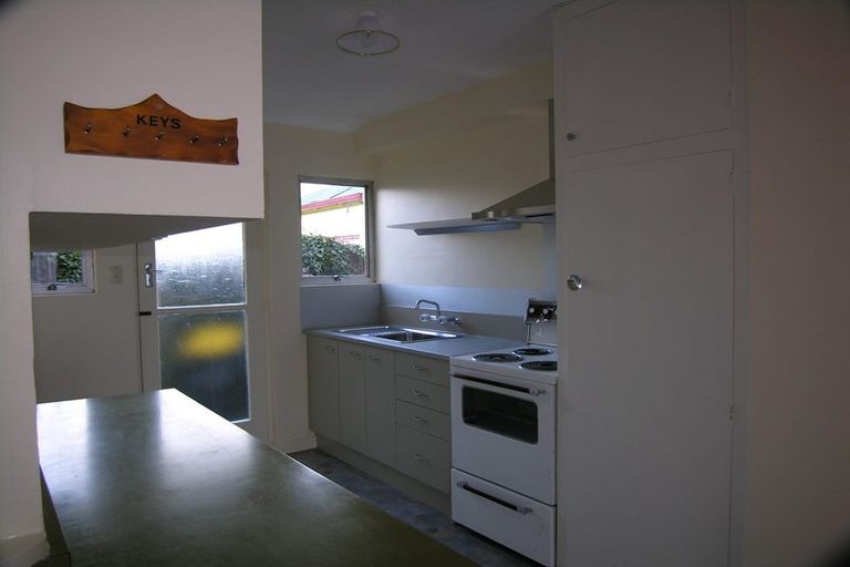 Photo of property in 1/31 Conference Street, Christchurch Central, Christchurch, 8013