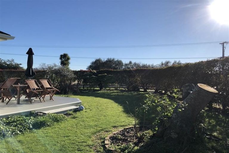 Photo of property in 49 York Street, Levin, 5510