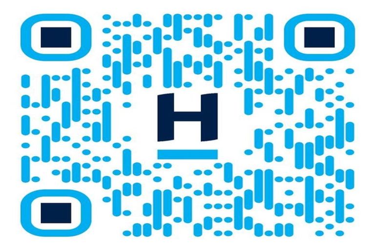 Photo of property in 7 Grassington Lane, Wigram, Christchurch, 8025