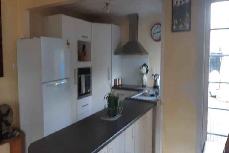 Photo of property in 11 Omapere Road, Kaikohe, 0405