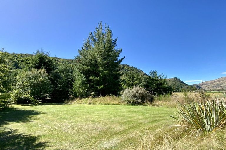 Photo of property in 1142 Garston-athol Highway, Athol, 9793