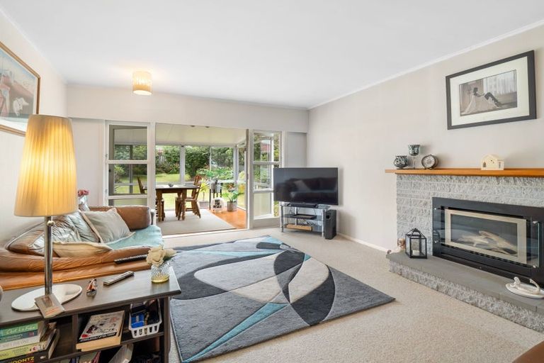 Photo of property in 9 Kennedy Drive, Levin, 5510