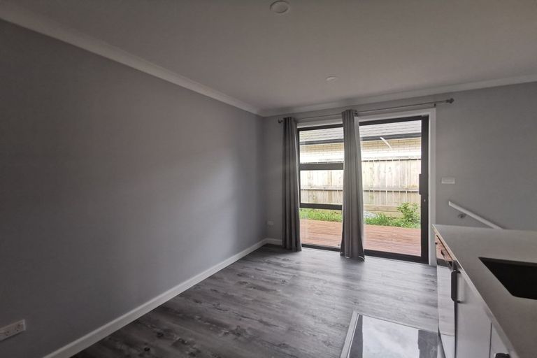 Photo of property in 6 Repoiti Court, Rototuna North, Hamilton, 3210