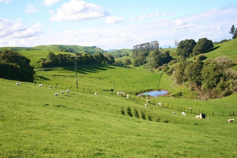 Photo of property in 159 Waitepipi Road, Mangaotaki, Te Kuiti, 3985