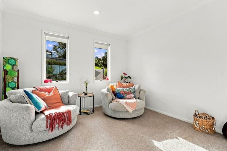 Photo of property in 33 Lax Crescent, Leigh, 0985