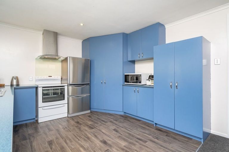 Photo of property in 8 Quarry Road, Green Island, Dunedin, 9018