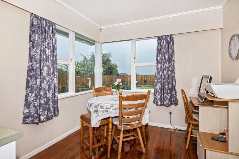 Photo of property in 51 Denby Crescent, Tikipunga, Whangarei, 0112