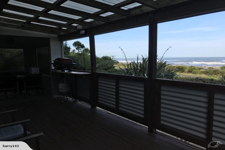 Photo of property in 326 North Beach Road, Point Elizabeth, Greymouth, 7802