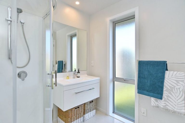 Photo of property in 14 Langer Road, Lincoln, 7608