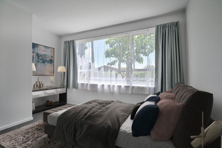 Photo of property in 33 Lorne Crescent, Flaxmere, Hastings, 4120