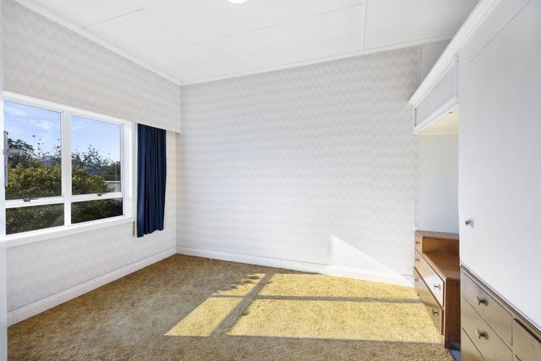 Photo of property in 46 Egmont Street, Hawera, 4610