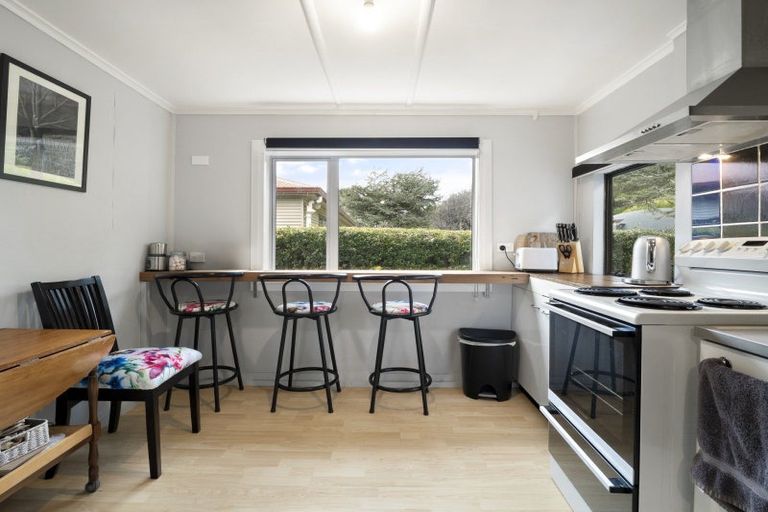 Photo of property in 5 Moana Street, Aramoana, Port Chalmers, 9082