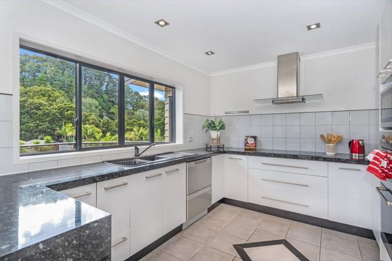 Photo of property in 58 Highfield Way, Maunu, Whangarei, 0110