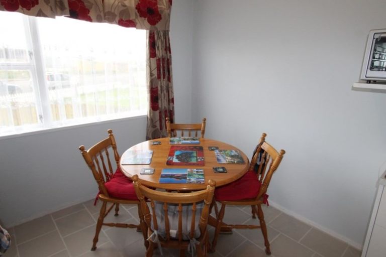 Photo of property in 25 George Street, Pahiatua, 4910